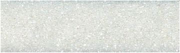 White Pearl